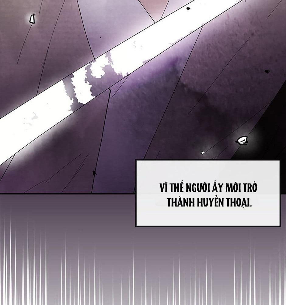 Sự Trở Lại Của Chiến Thần: Chapter 16
