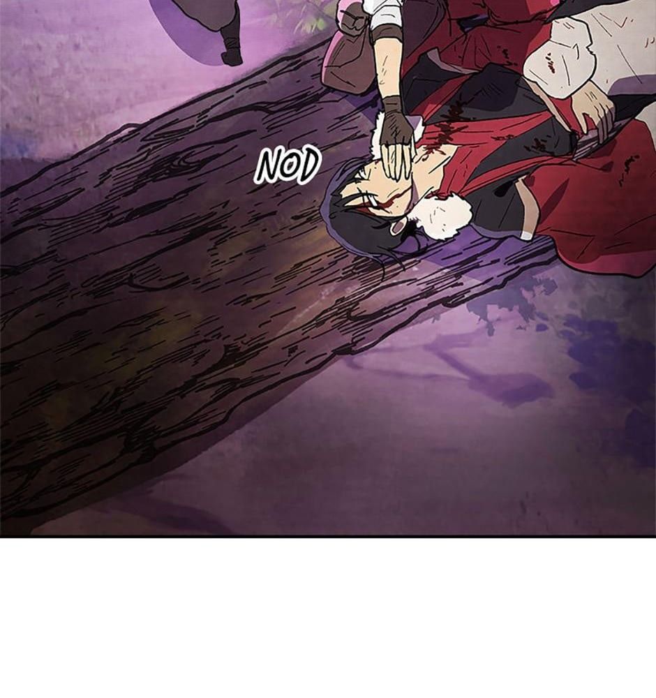 Sự Trở Lại Của Chiến Thần: Chapter 16
