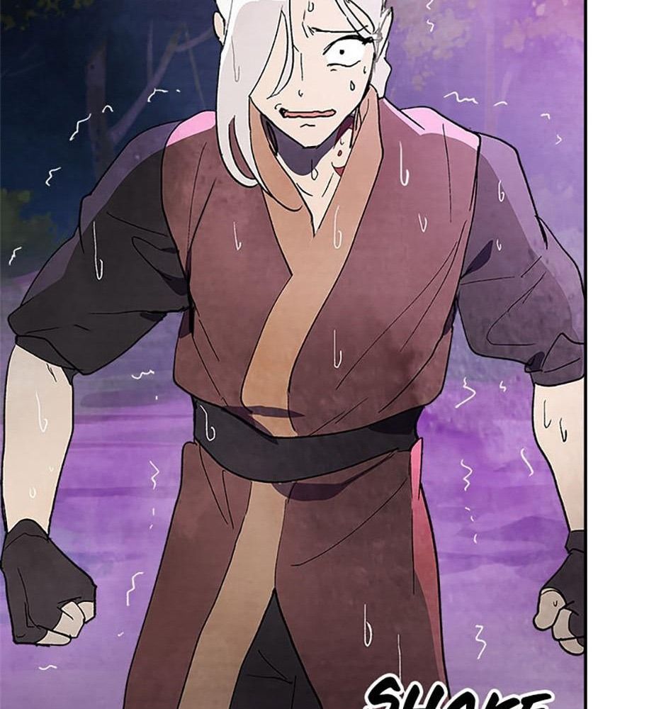 Sự Trở Lại Của Chiến Thần: Chapter 16