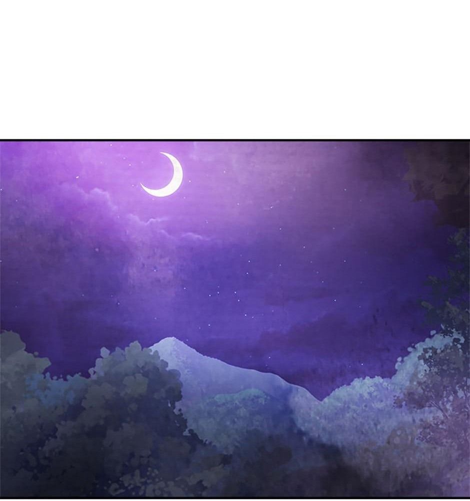 Sự Trở Lại Của Chiến Thần: Chapter 16