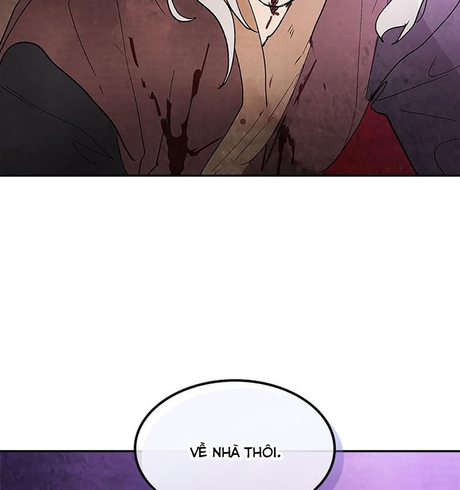 Sự Trở Lại Của Chiến Thần: Chapter 16
