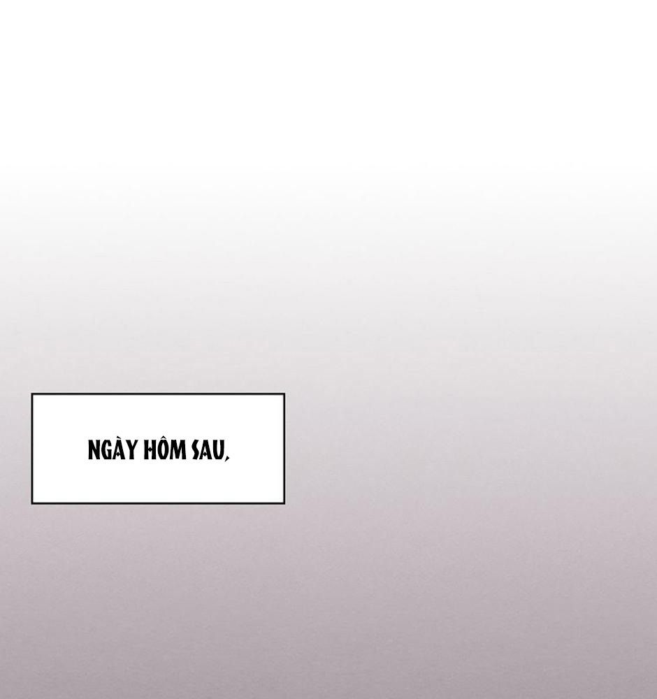 Sự Trở Lại Của Chiến Thần: Chapter 17