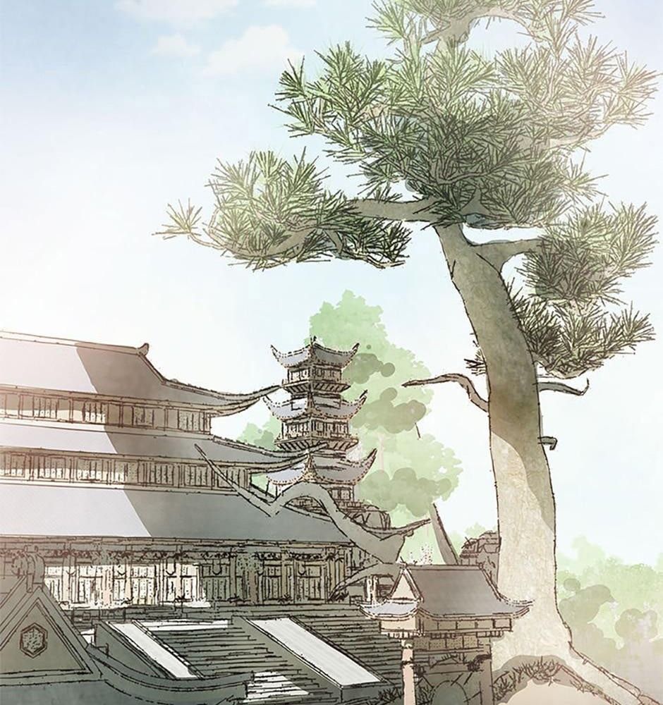 Sự Trở Lại Của Chiến Thần: Chapter 17