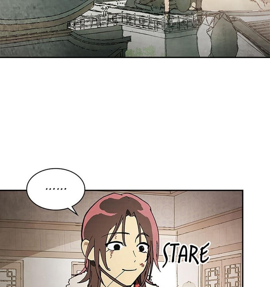 Sự Trở Lại Của Chiến Thần: Chapter 17