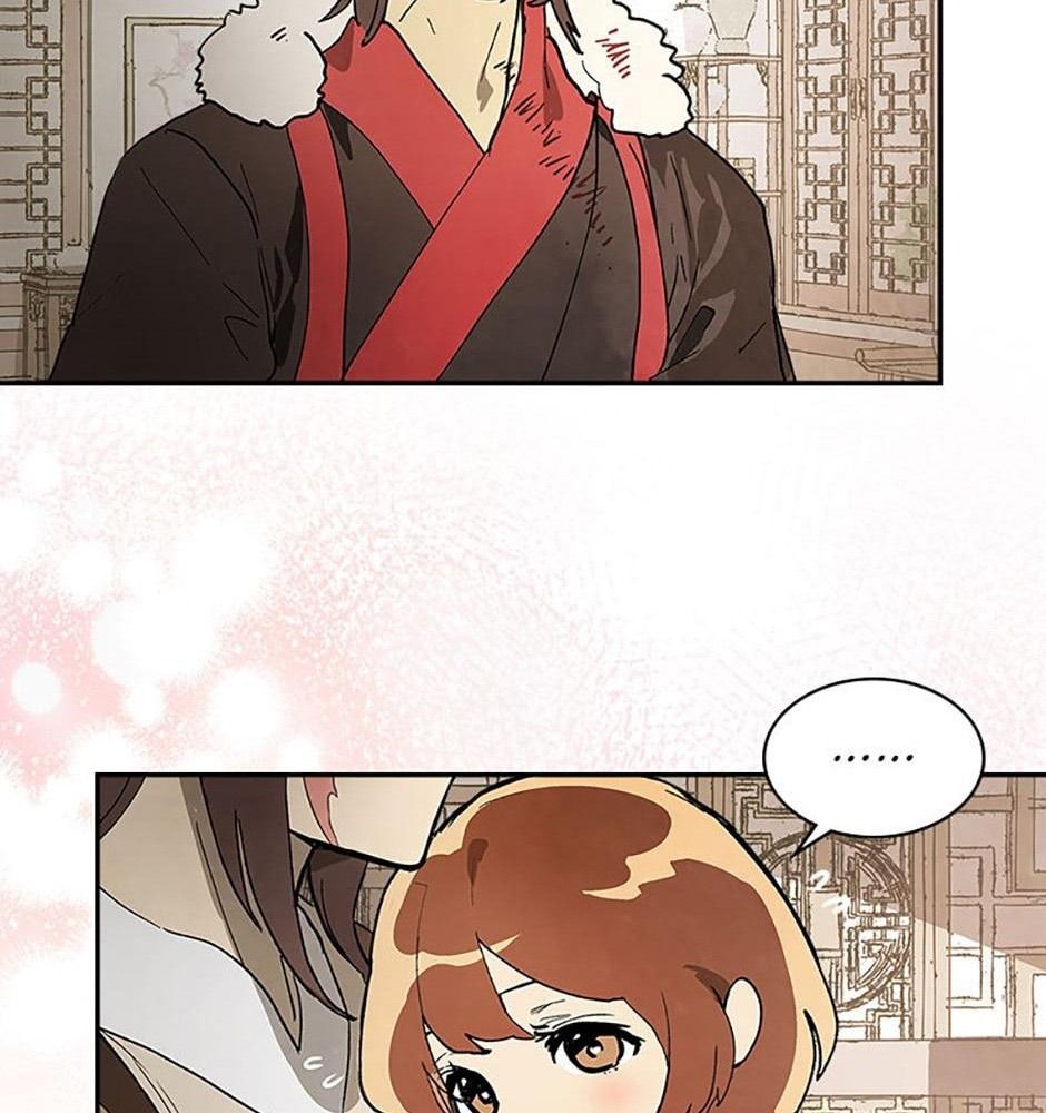 Sự Trở Lại Của Chiến Thần: Chapter 17