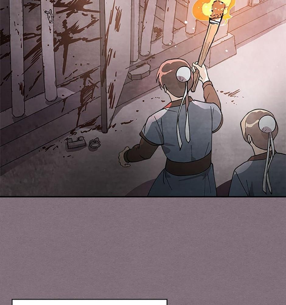 Sự Trở Lại Của Chiến Thần: Chapter 17