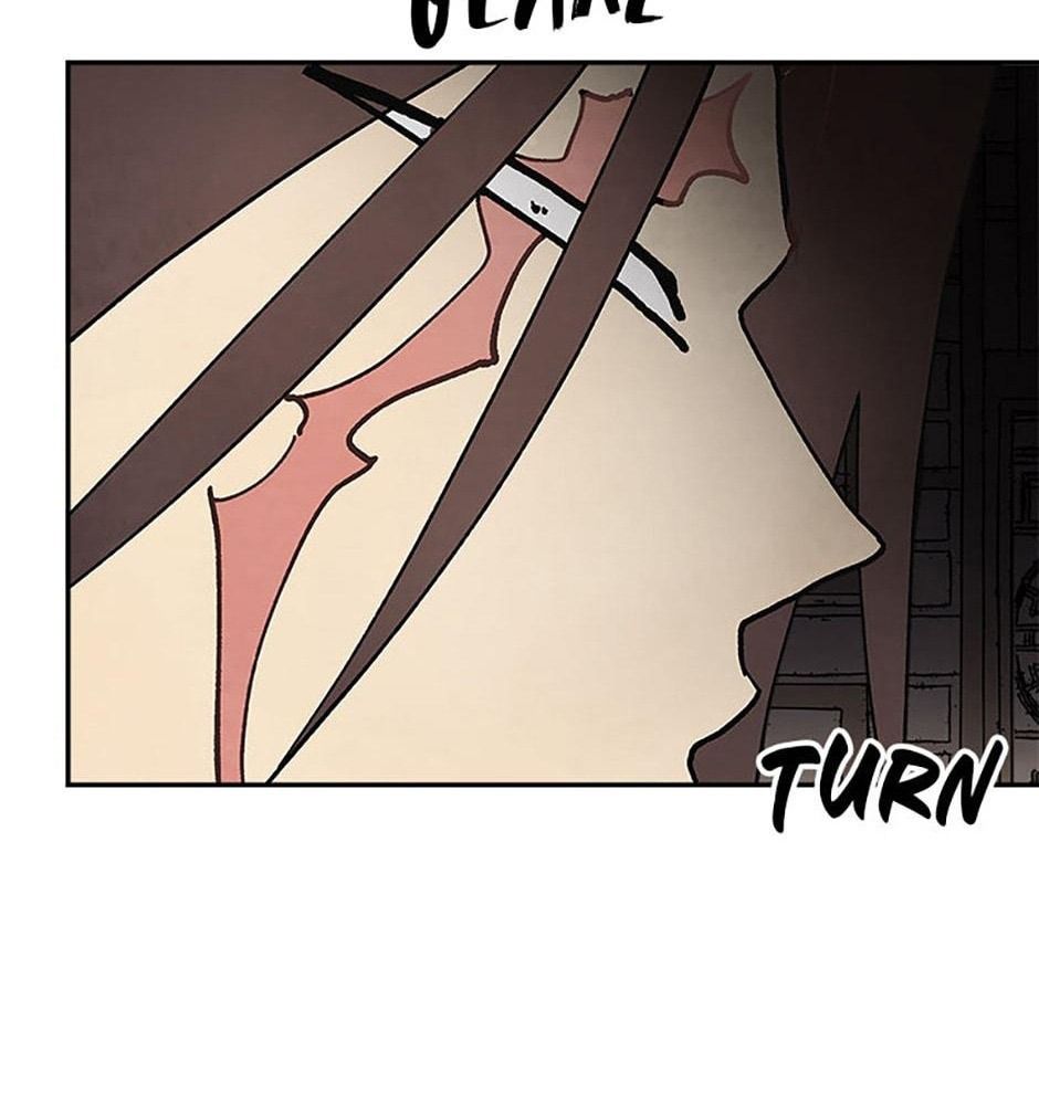 Sự Trở Lại Của Chiến Thần: Chapter 17