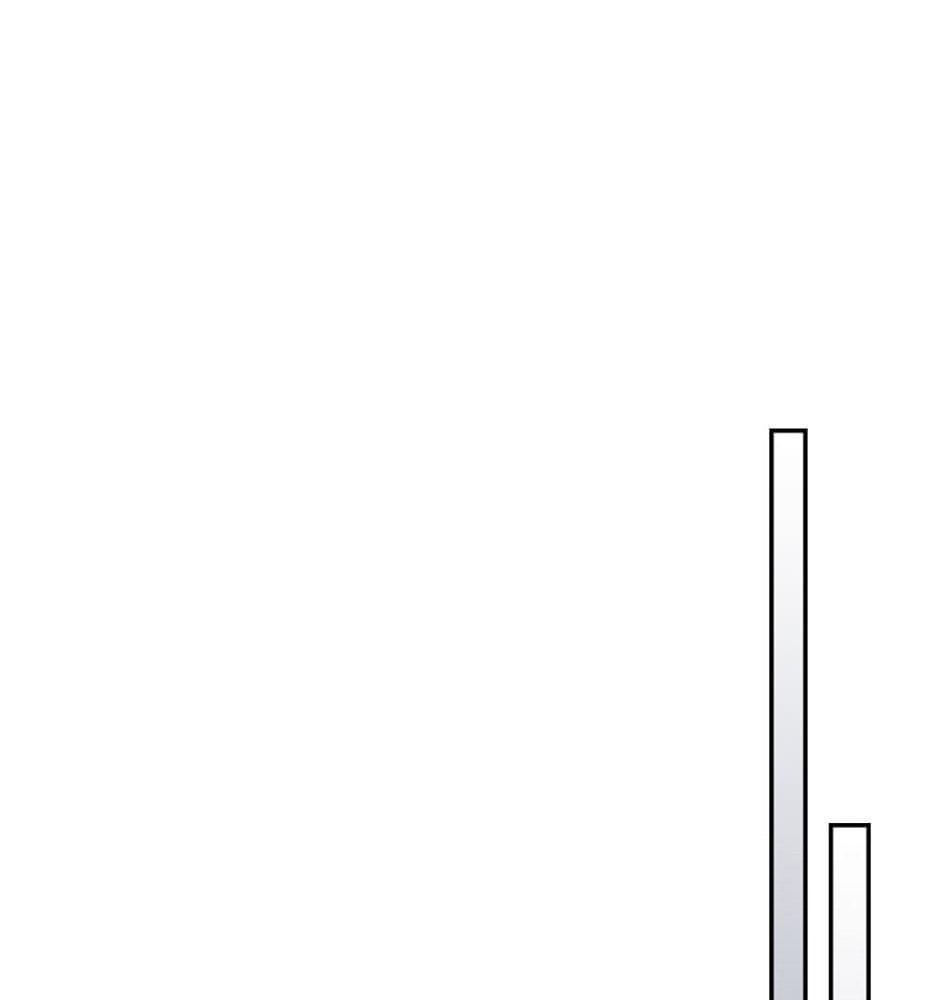 Sự Trở Lại Của Chiến Thần: Chapter 17