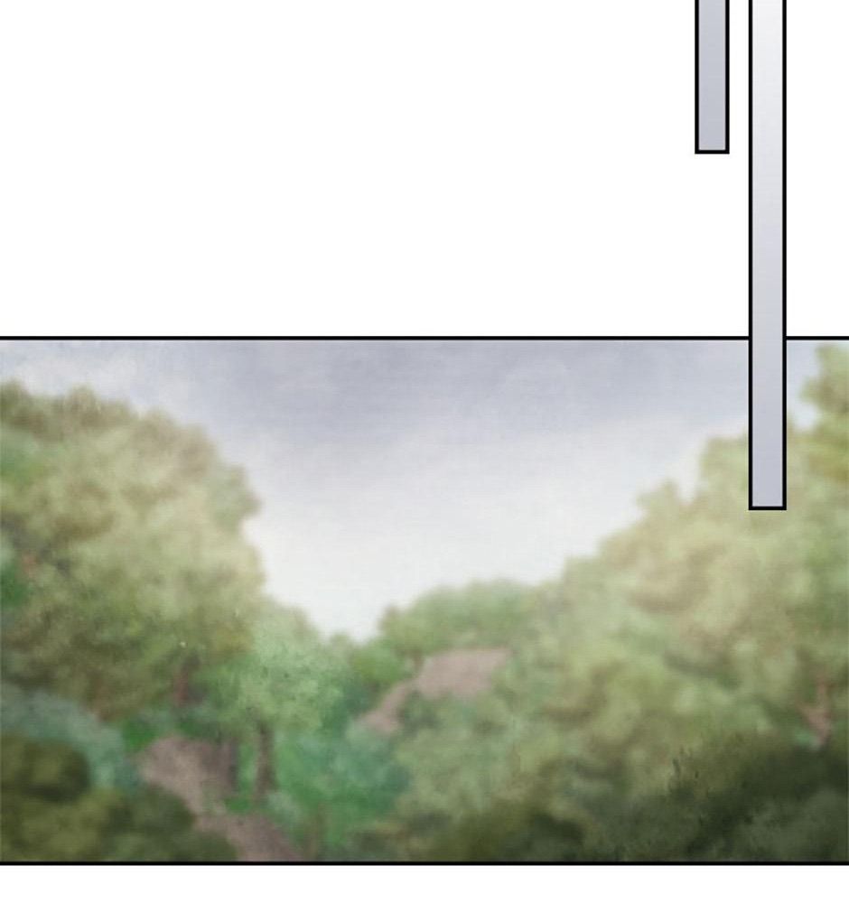 Sự Trở Lại Của Chiến Thần: Chapter 17