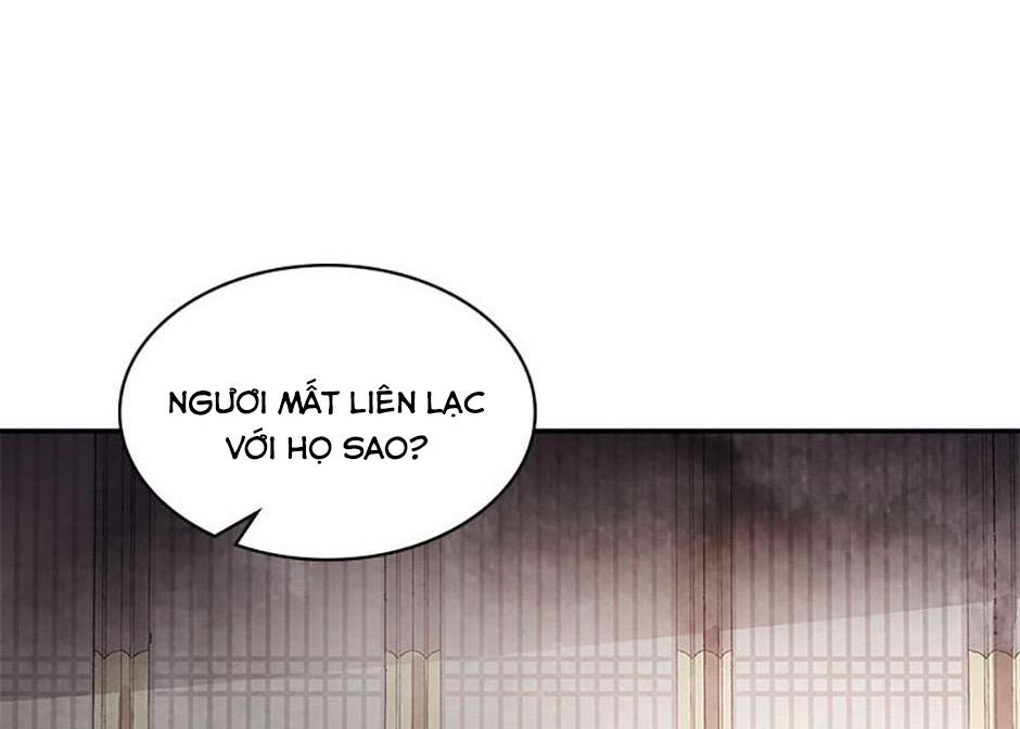 Sự Trở Lại Của Chiến Thần: Chapter 17