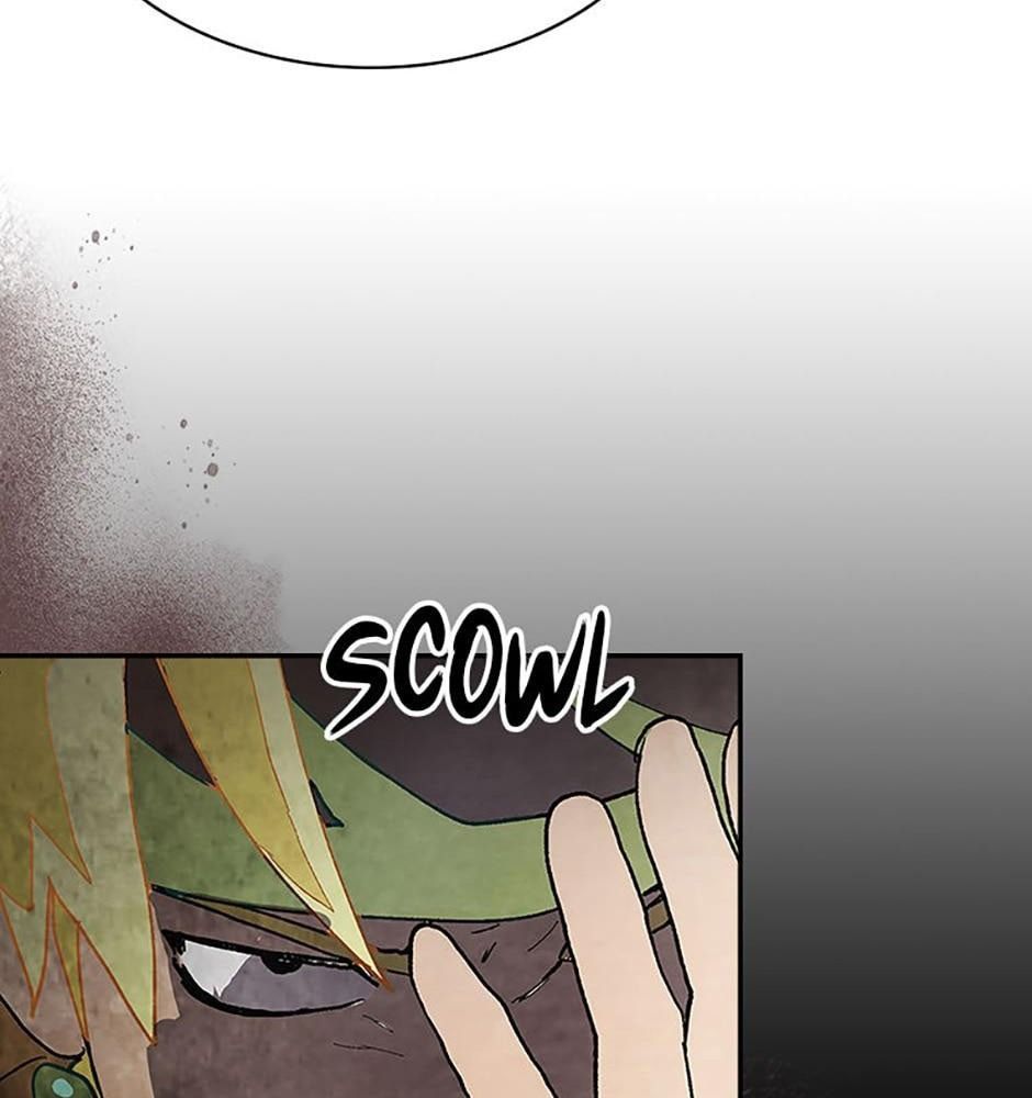 Sự Trở Lại Của Chiến Thần: Chapter 17