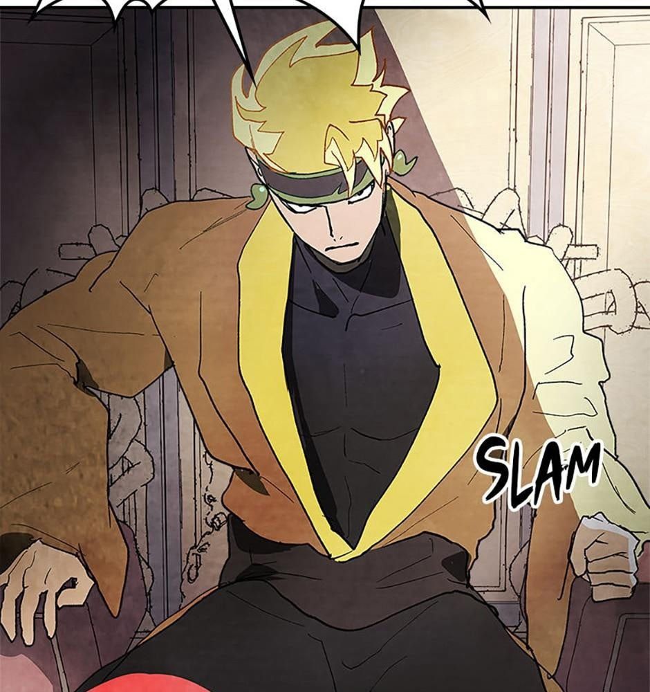 Sự Trở Lại Của Chiến Thần: Chapter 17