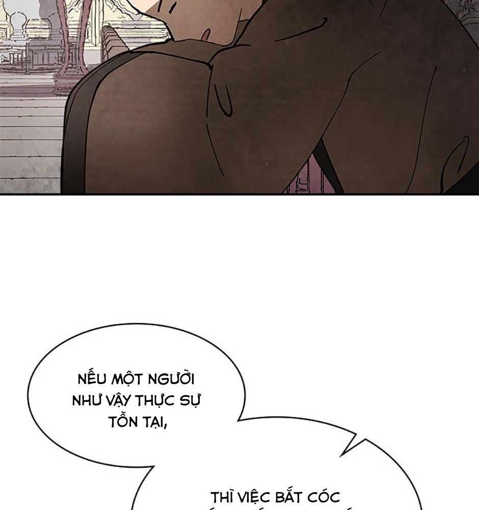 Sự Trở Lại Của Chiến Thần: Chapter 17