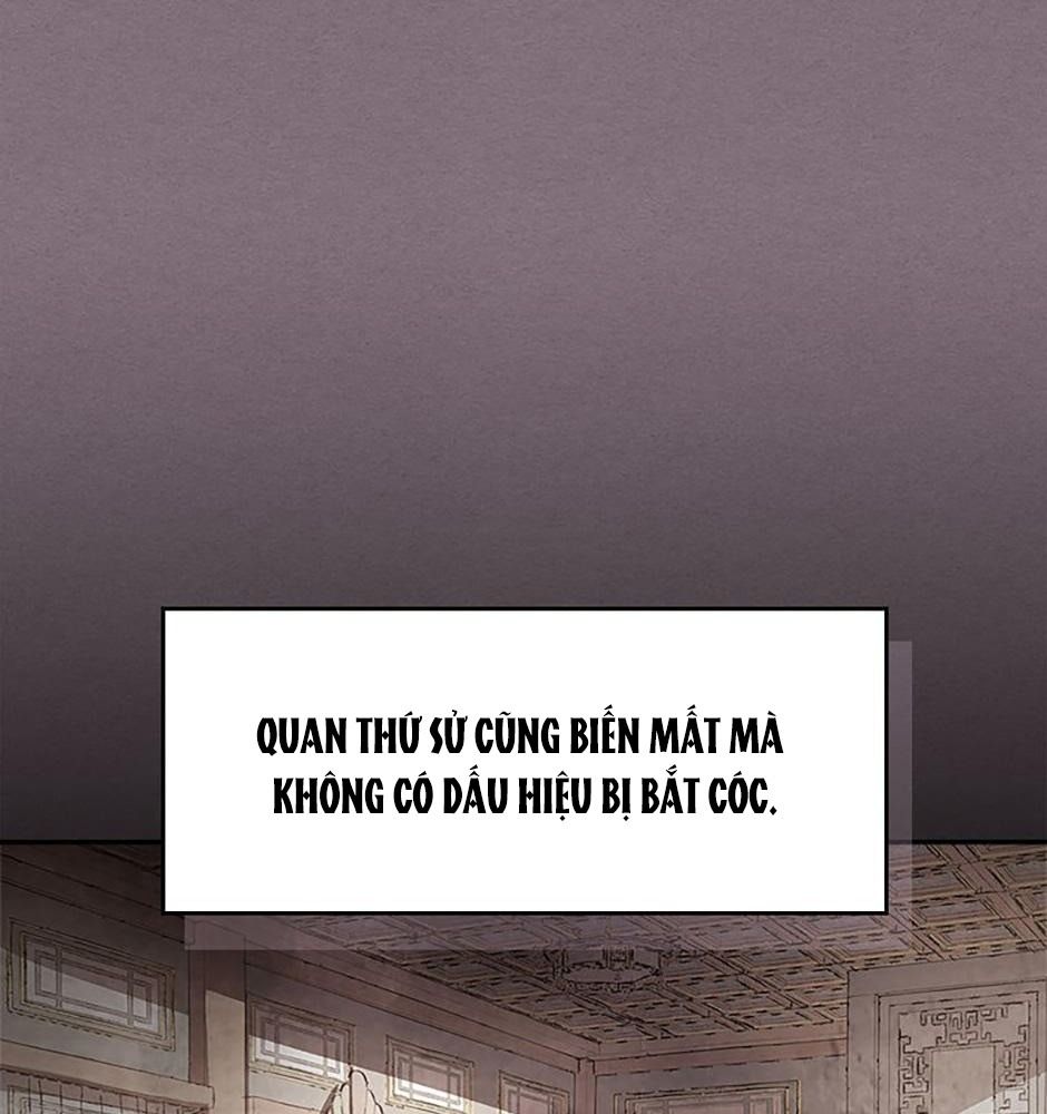 Sự Trở Lại Của Chiến Thần: Chapter 17