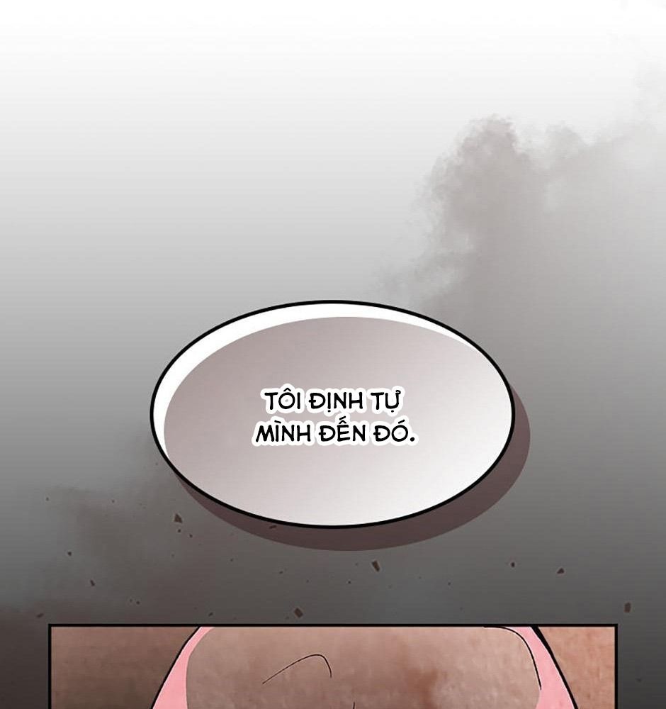 Sự Trở Lại Của Chiến Thần: Chapter 17