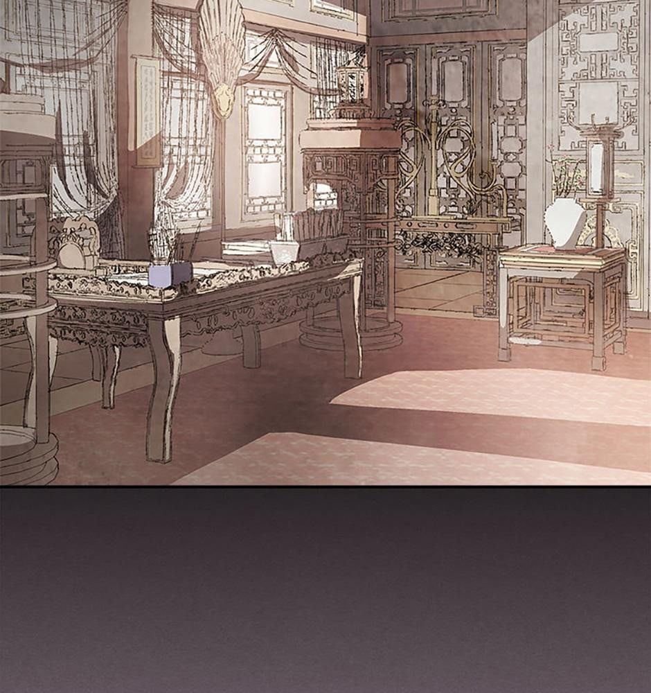 Sự Trở Lại Của Chiến Thần: Chapter 17