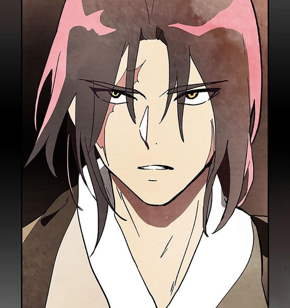 Sự Trở Lại Của Chiến Thần: Chapter 17