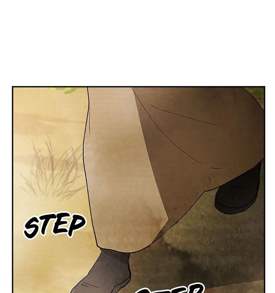 Sự Trở Lại Của Chiến Thần: Chapter 17