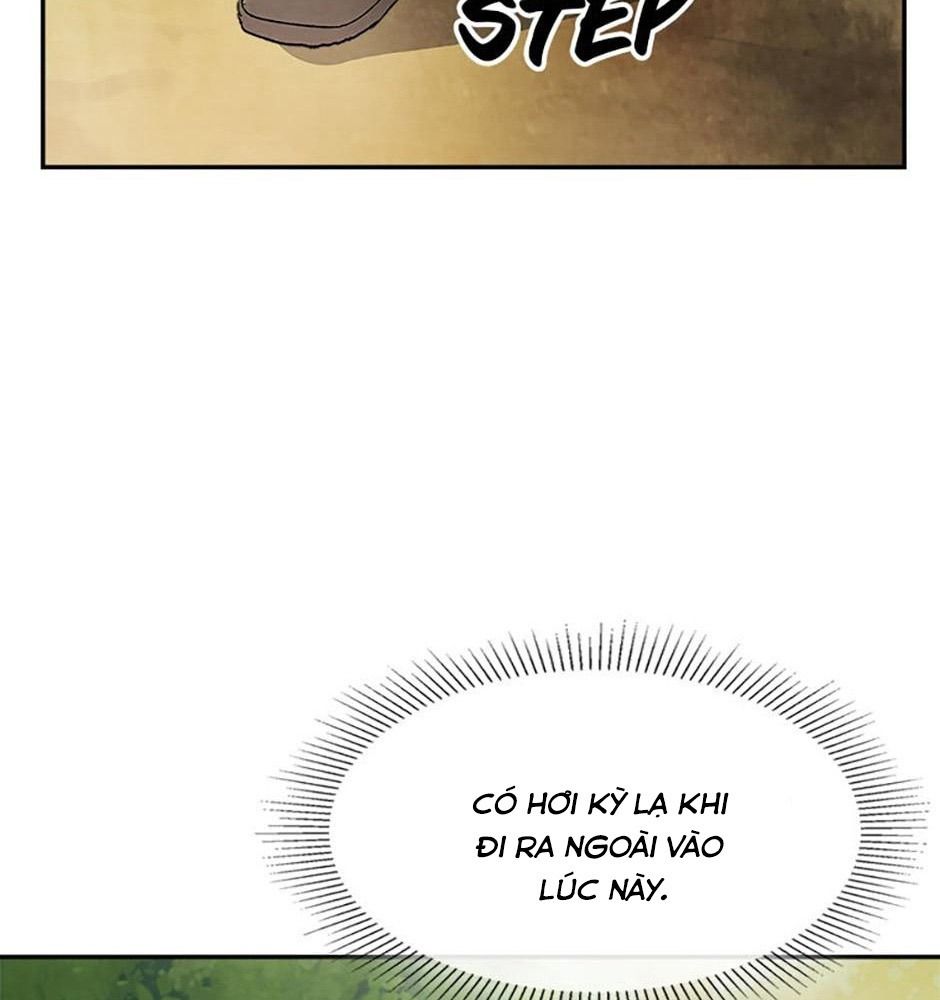 Sự Trở Lại Của Chiến Thần: Chapter 17