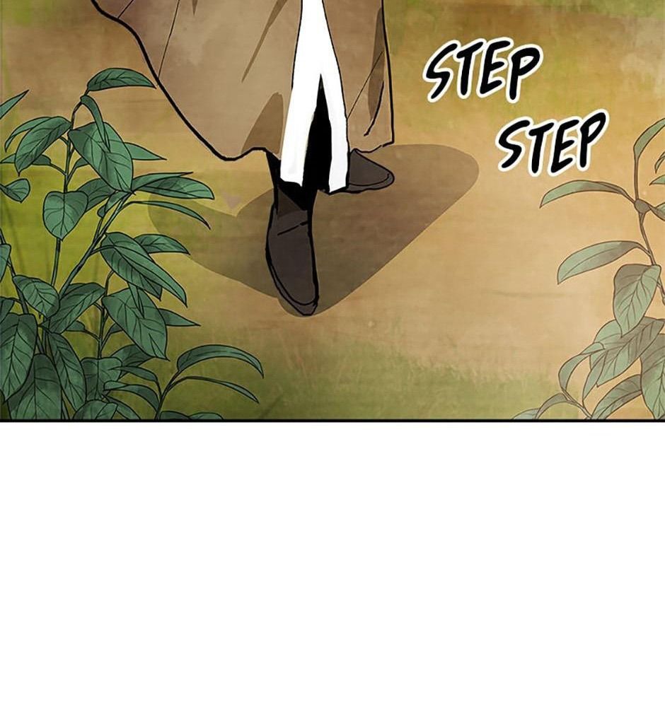 Sự Trở Lại Của Chiến Thần: Chapter 17