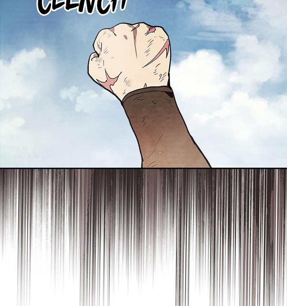 Sự Trở Lại Của Chiến Thần: Chapter 17