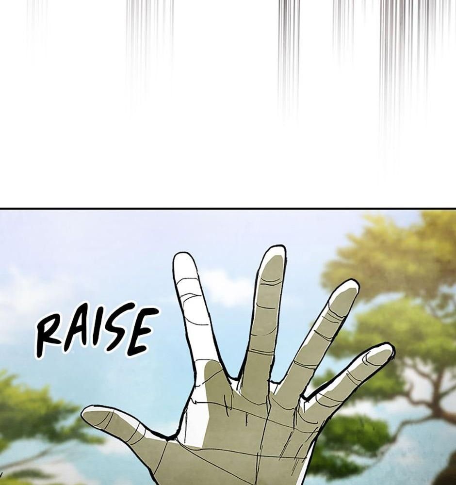 Sự Trở Lại Của Chiến Thần: Chapter 17