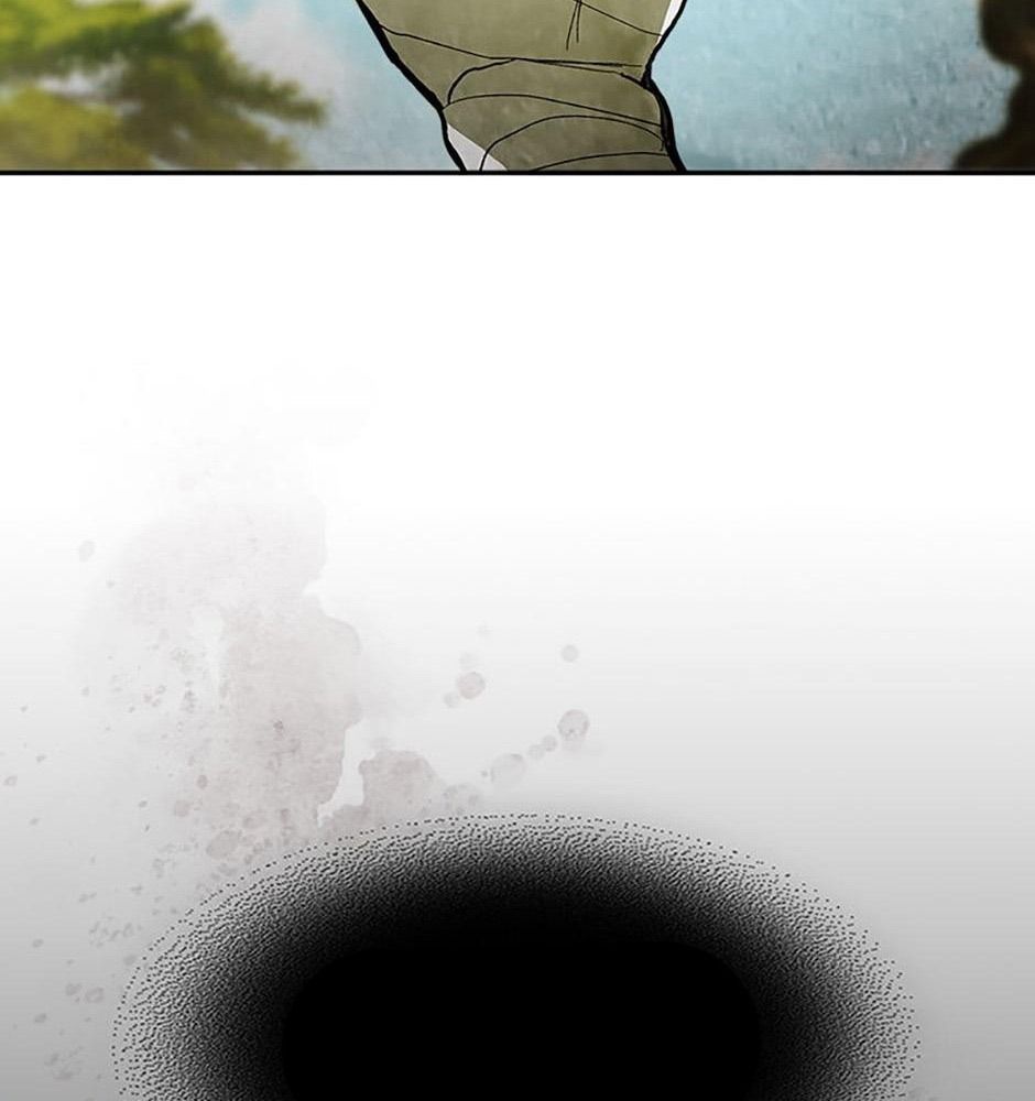 Sự Trở Lại Của Chiến Thần: Chapter 17