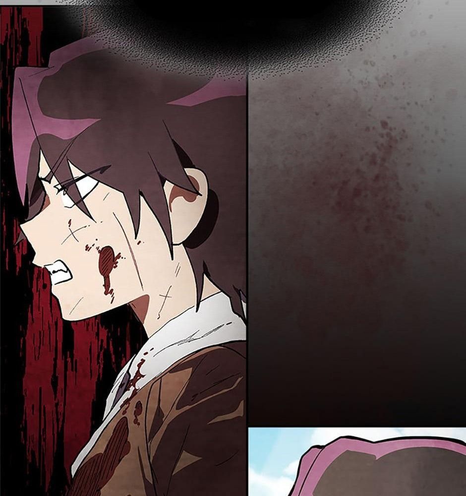 Sự Trở Lại Của Chiến Thần: Chapter 17