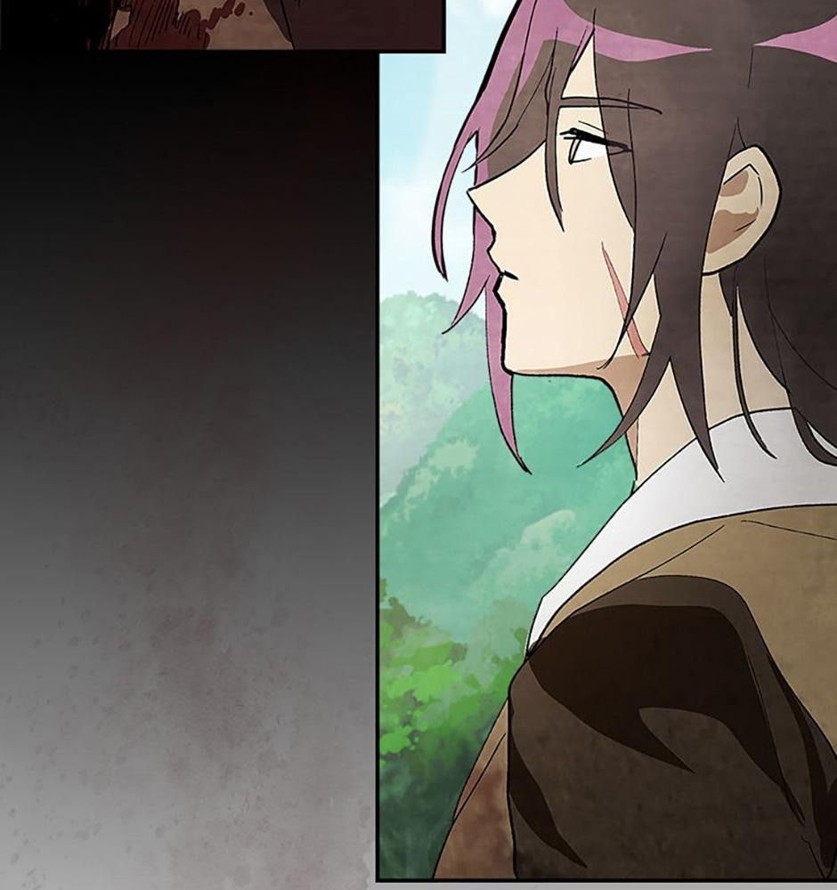 Sự Trở Lại Của Chiến Thần: Chapter 17