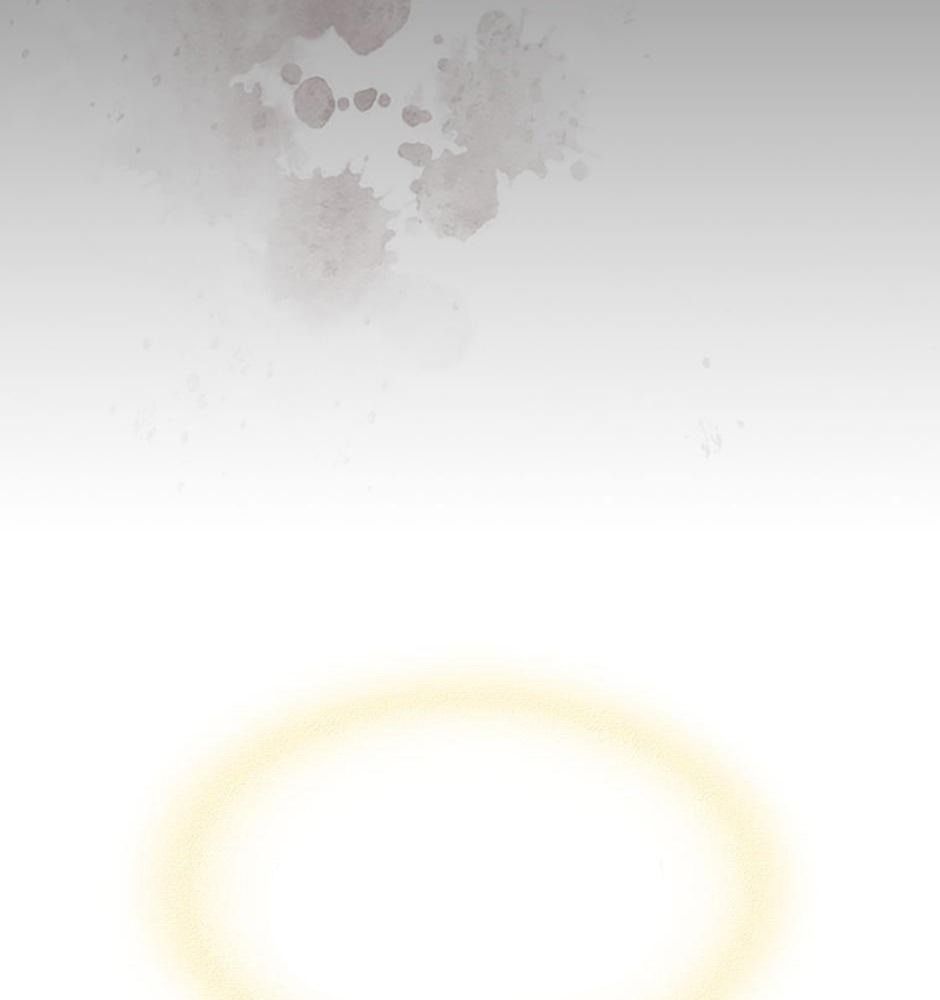 Sự Trở Lại Của Chiến Thần: Chapter 17