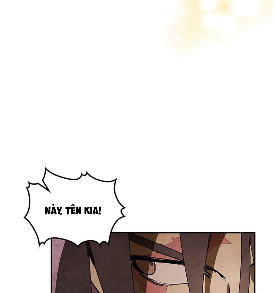 Sự Trở Lại Của Chiến Thần: Chapter 17