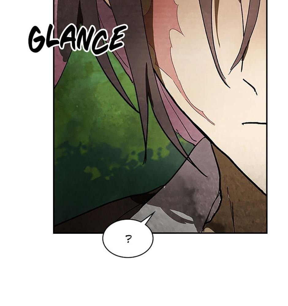 Sự Trở Lại Của Chiến Thần: Chapter 17