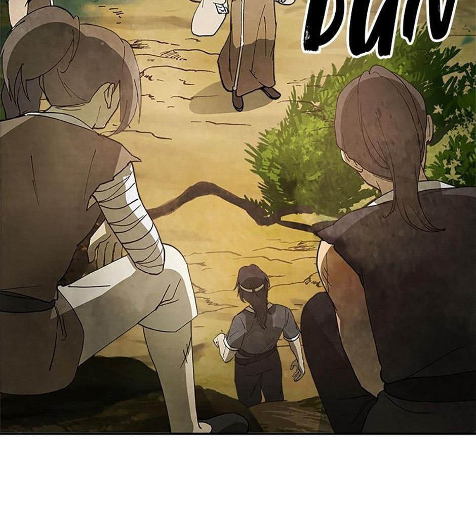 Sự Trở Lại Của Chiến Thần: Chapter 17