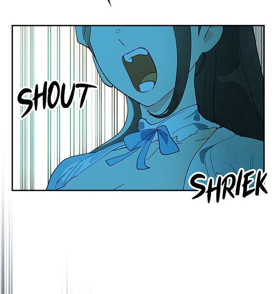 Sự Trở Lại Của Chiến Thần: Chapter 17