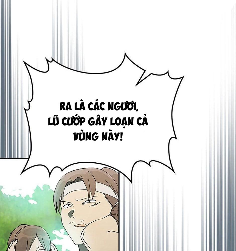 Sự Trở Lại Của Chiến Thần: Chapter 17