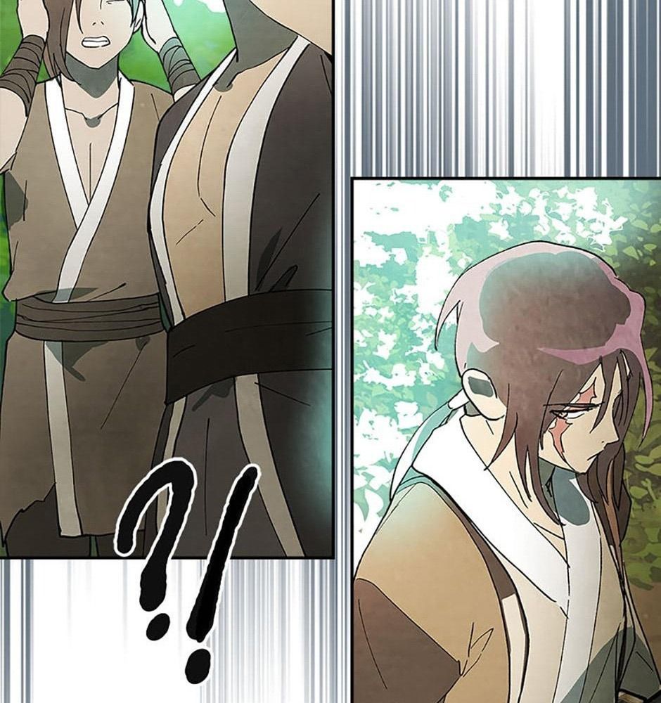 Sự Trở Lại Của Chiến Thần: Chapter 17