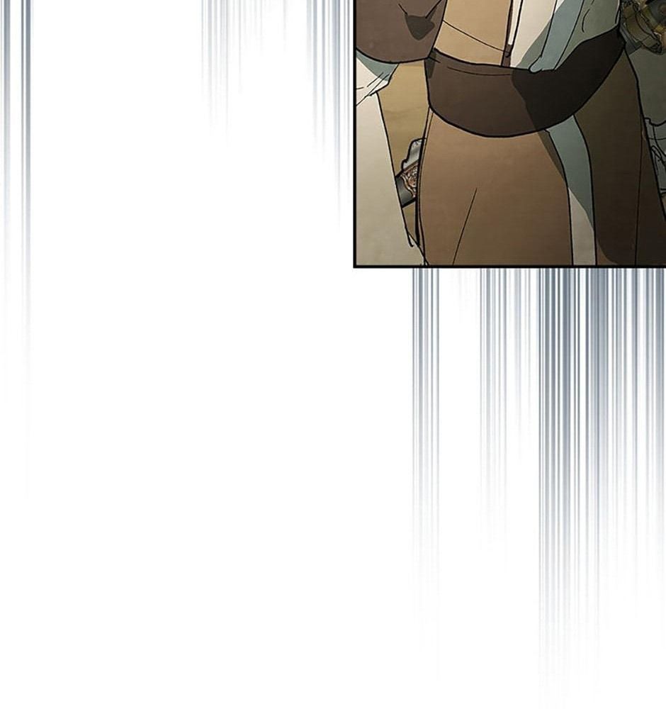 Sự Trở Lại Của Chiến Thần: Chapter 17