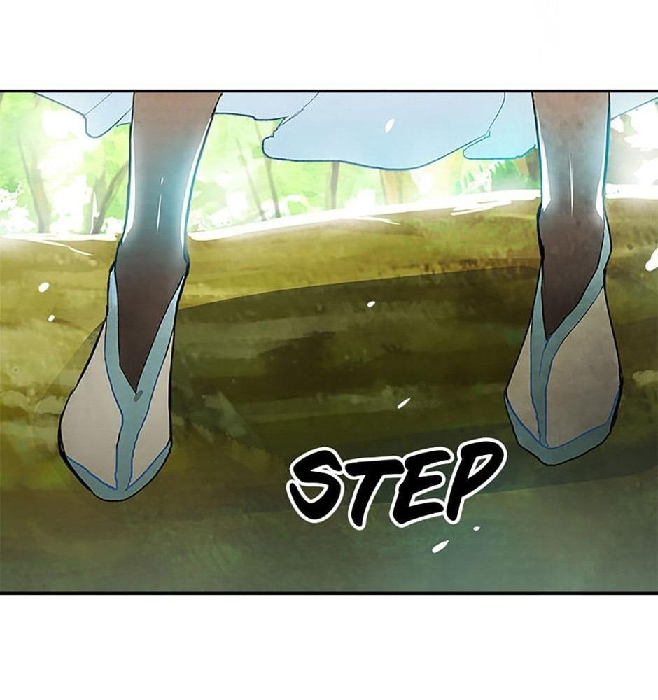 Sự Trở Lại Của Chiến Thần: Chapter 17