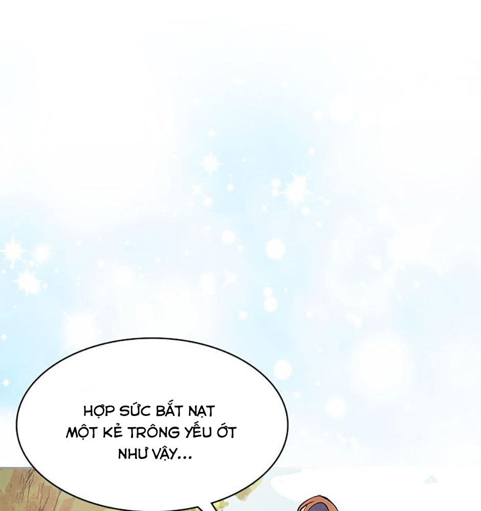 Sự Trở Lại Của Chiến Thần: Chapter 17