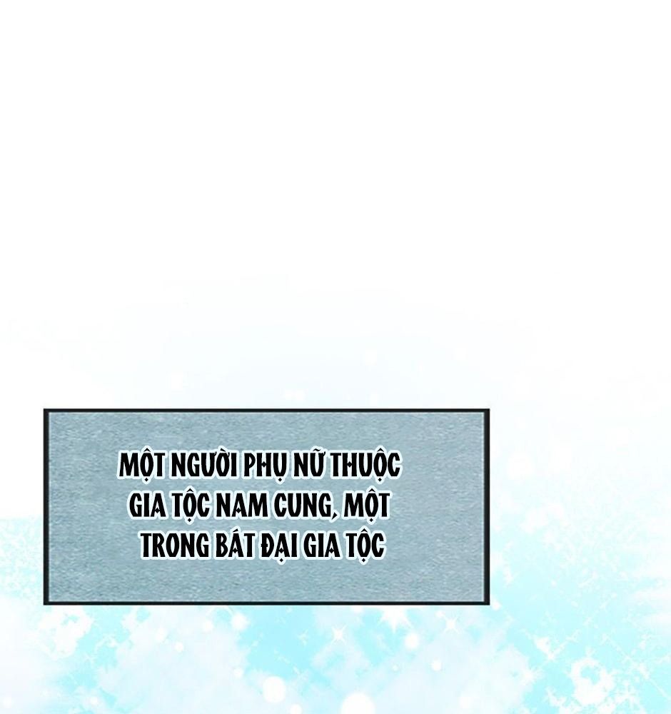 Sự Trở Lại Của Chiến Thần: Chapter 18