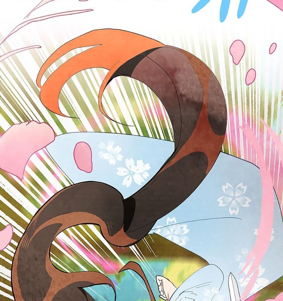 Sự Trở Lại Của Chiến Thần: Chapter 18