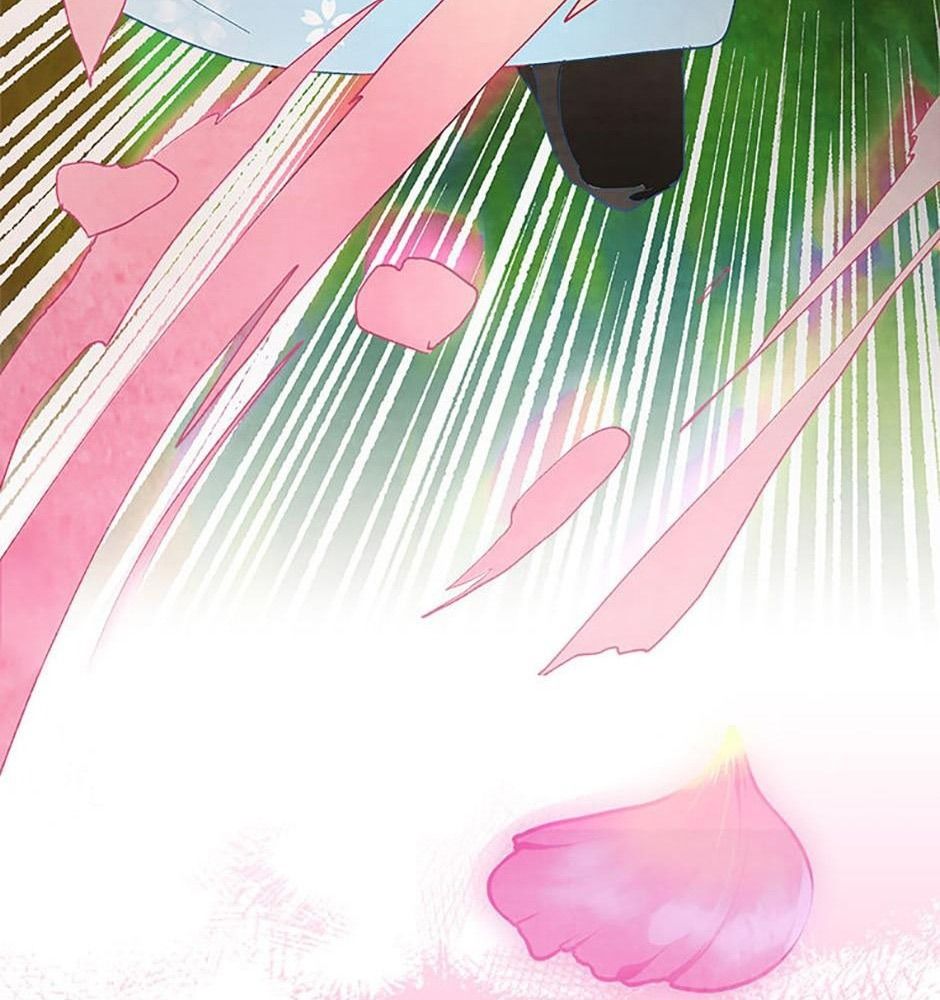 Sự Trở Lại Của Chiến Thần: Chapter 18