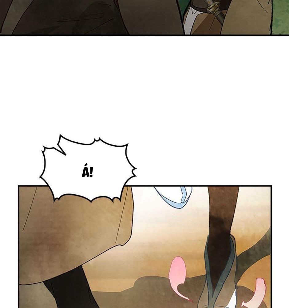 Sự Trở Lại Của Chiến Thần: Chapter 18