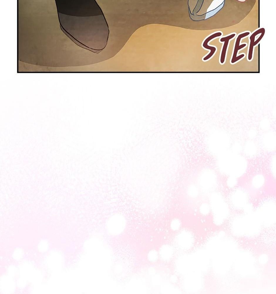 Sự Trở Lại Của Chiến Thần: Chapter 18