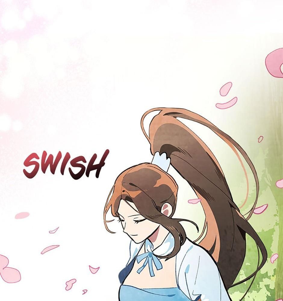 Sự Trở Lại Của Chiến Thần: Chapter 18