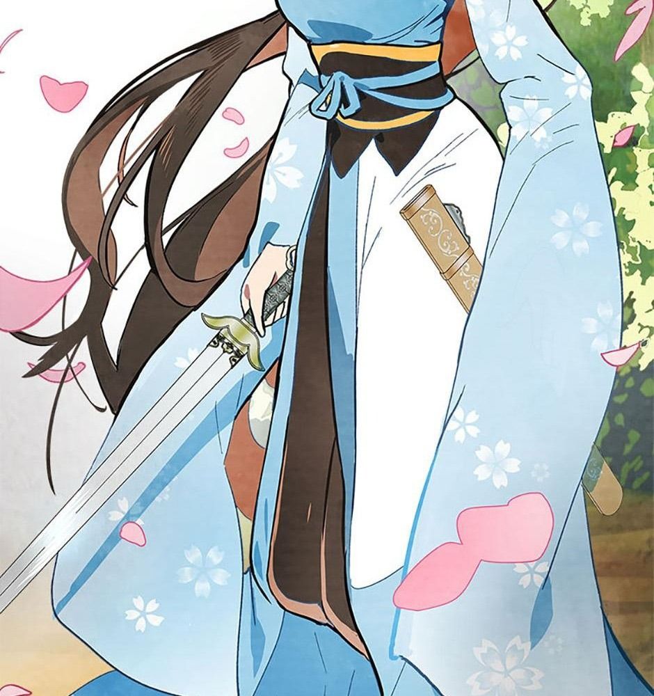 Sự Trở Lại Của Chiến Thần: Chapter 18