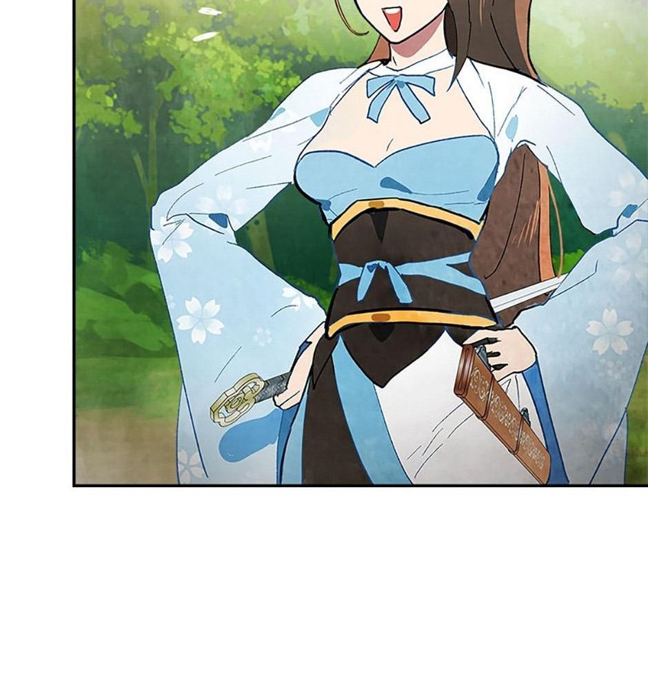 Sự Trở Lại Của Chiến Thần: Chapter 18