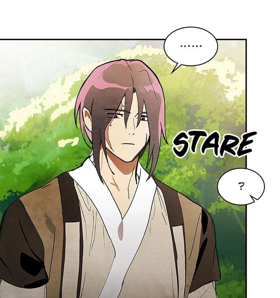 Sự Trở Lại Của Chiến Thần: Chapter 18