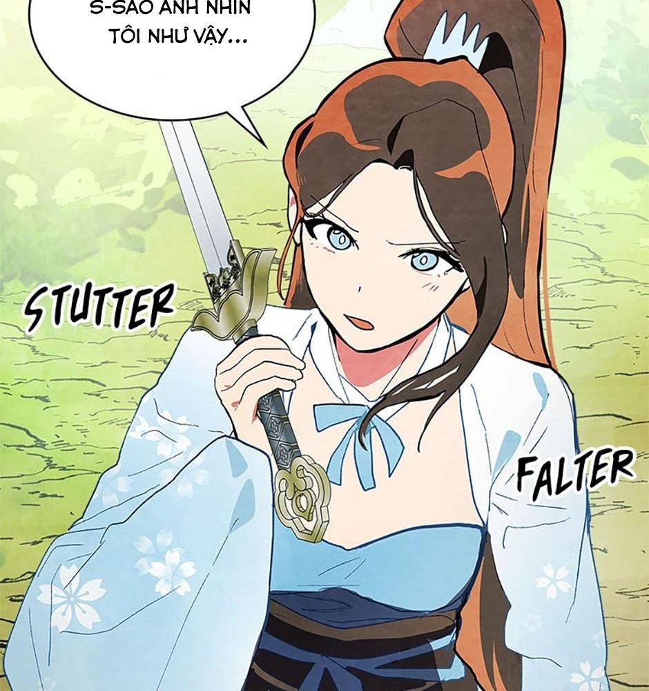 Sự Trở Lại Của Chiến Thần: Chapter 18