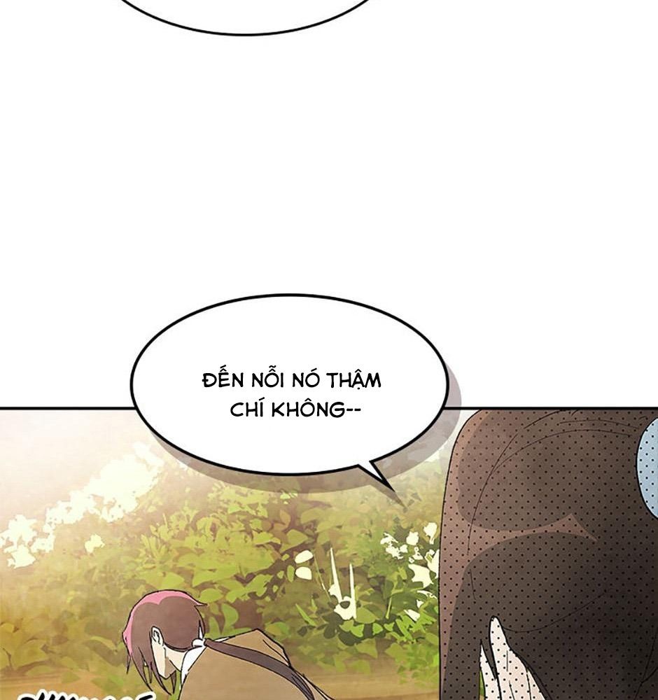 Sự Trở Lại Của Chiến Thần: Chapter 18